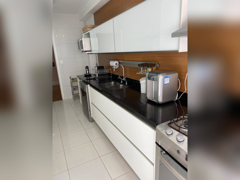imóvel com 213m² - Paraíso - São Paulo