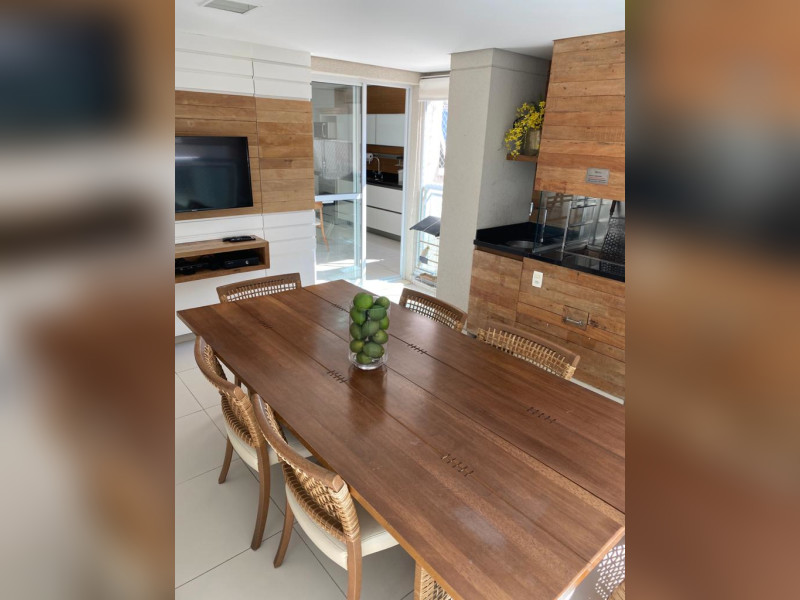 imóvel com 213m² - Paraíso - São Paulo