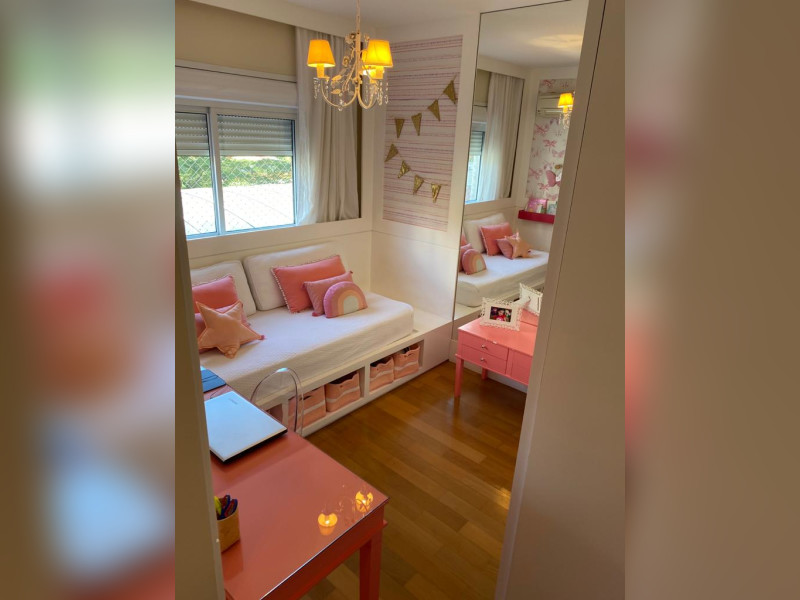 imóvel com 213m² - Paraíso - São Paulo