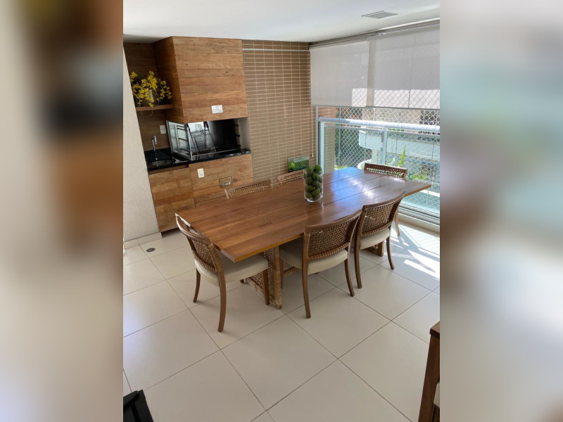 imóvel com 213m² - Paraíso - São Paulo