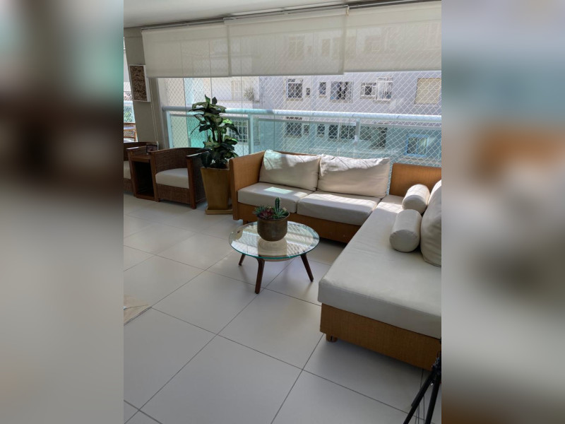imóvel com 213m² - Paraíso - São Paulo