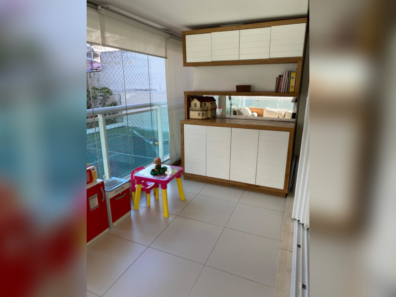 imóvel com 213m² - Paraíso - São Paulo