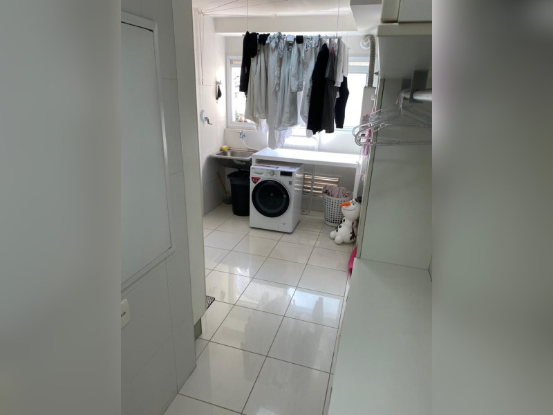 imóvel com 213m² - Paraíso - São Paulo