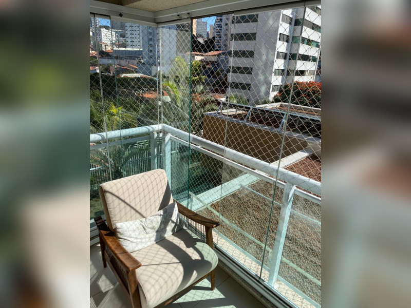 imóvel com 213m² - Paraíso - São Paulo