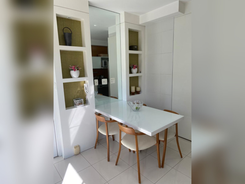 imóvel com 213m² - Paraíso - São Paulo
