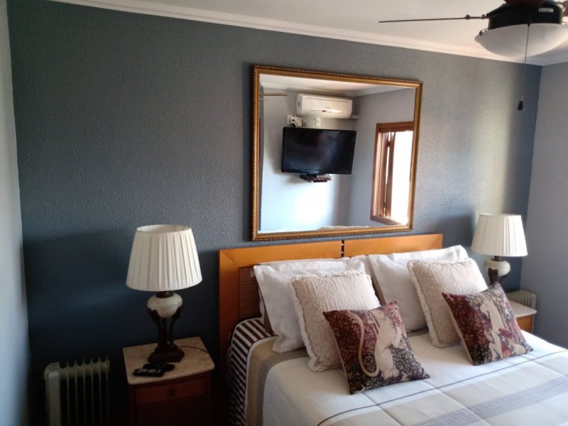 Casa de condomínio à venda Alto Petrópolis com 250m² e 4 quartos por R$ 650.000 - 1244918906-img-20210619-wa0066.jpg