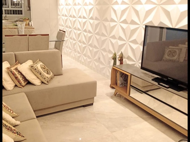 Casa de condomínio à venda Alto Petrópolis com 250m² e 4 quartos por R$ 650.000 - 1261823003-img-20210619-wa0046.jpg