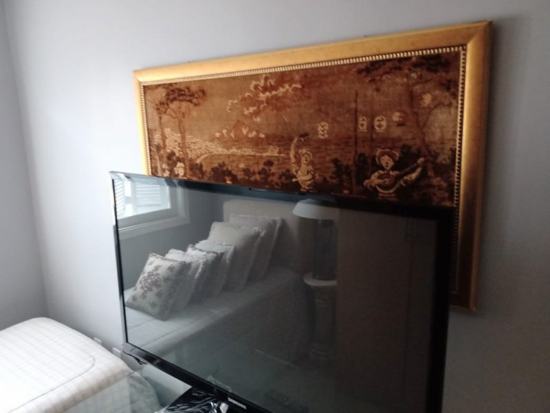 Casa de condomínio à venda Alto Petrópolis com 250m² e 4 quartos por R$ 650.000 - 1389449908-img-20210619-wa0041.jpg