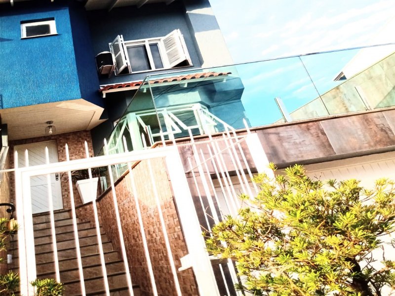 Casa de condomínio à venda Alto Petrópolis com 250m² e 4 quartos por R$ 650.000 - 139031832-img-20210619-wa0050.jpg