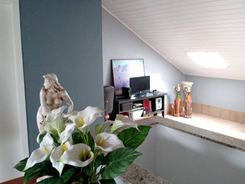 Casa de condomínio à venda Alto Petrópolis com 250m² e 4 quartos por R$ 650.000 - 1584663485-img-20210619-wa0060.jpg