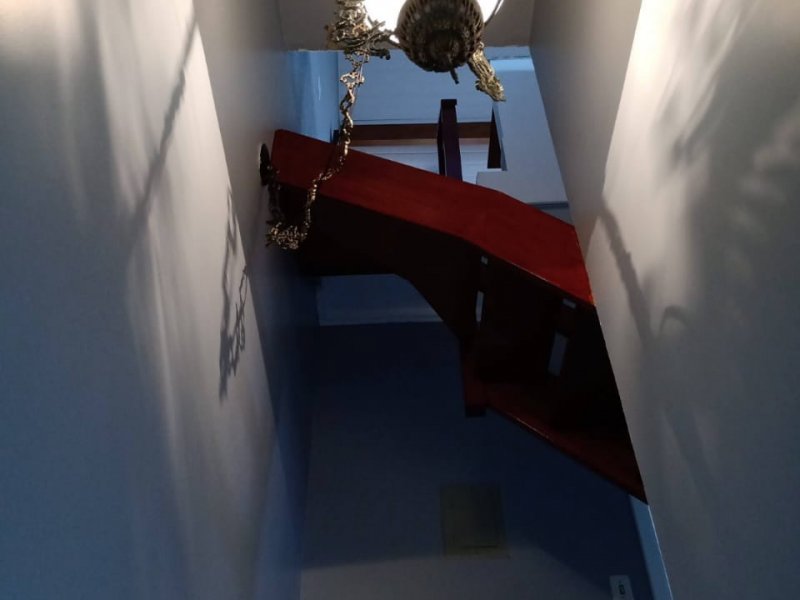 Casa de condomínio à venda Alto Petrópolis com 250m² e 4 quartos por R$ 650.000 - 1664620974-img-20210619-wa0080.jpg