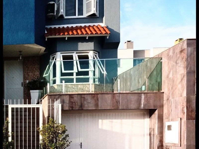 Casa de condomínio à venda Alto Petrópolis com 250m² e 4 quartos por R$ 650.000 - 1696508985-img-20210619-wa0038.jpg