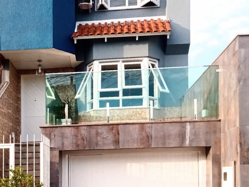 Casa de condomínio à venda Alto Petrópolis com 250m² e 4 quartos por R$ 650.000 - 1747294769-img-20210619-wa0049.jpg