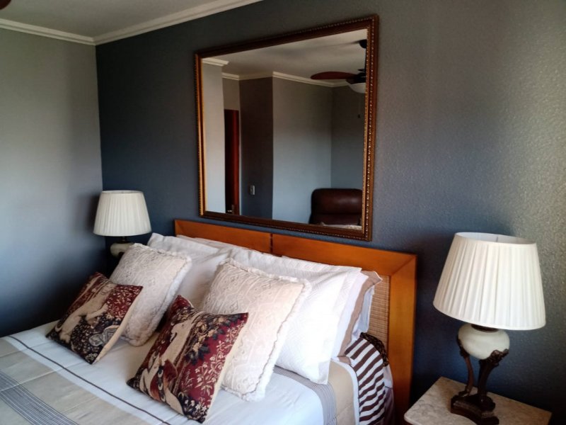 Casa de condomínio à venda Alto Petrópolis com 250m² e 4 quartos por R$ 650.000 - 1791460635-img-20210619-wa0067.jpg