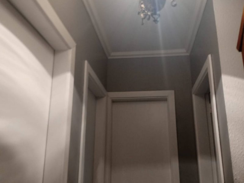 Casa de condomínio à venda Alto Petrópolis com 250m² e 4 quartos por R$ 650.000 - 2081860558-img-20210619-wa0071.jpg