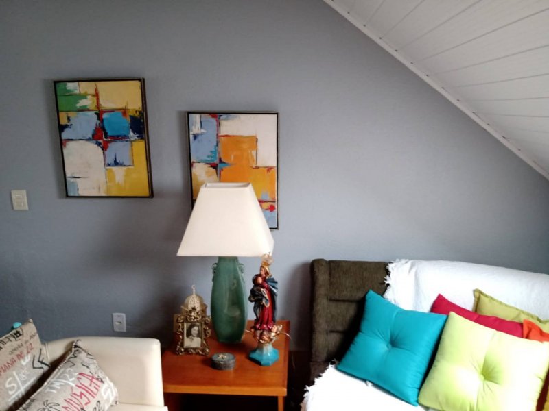 Casa de condomínio à venda Alto Petrópolis com 250m² e 4 quartos por R$ 650.000 - 332956159-img-20210619-wa0075.jpg