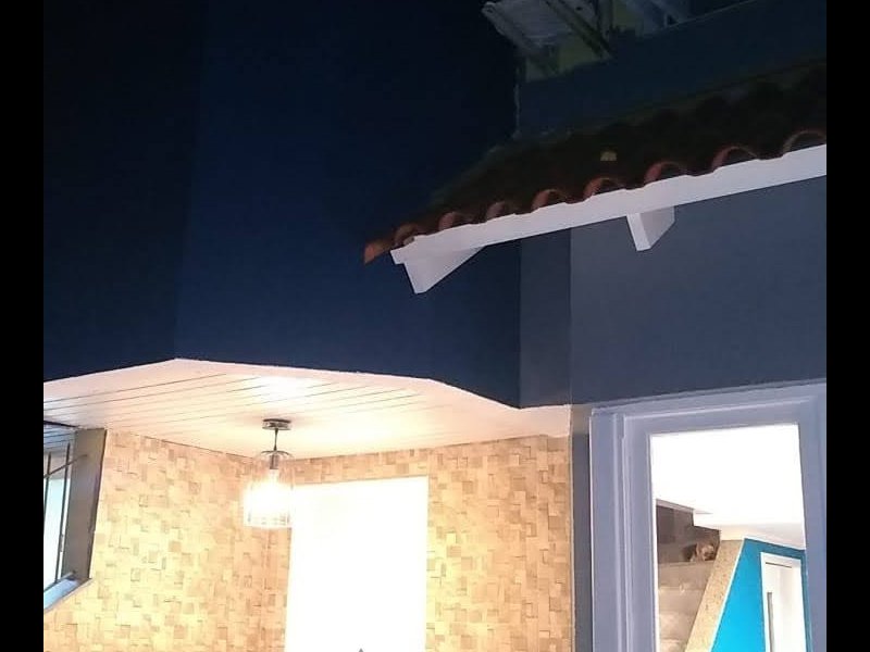 Casa de condomínio à venda Alto Petrópolis com 250m² e 4 quartos por R$ 650.000 - 433781835-img-20210619-wa0082.jpg