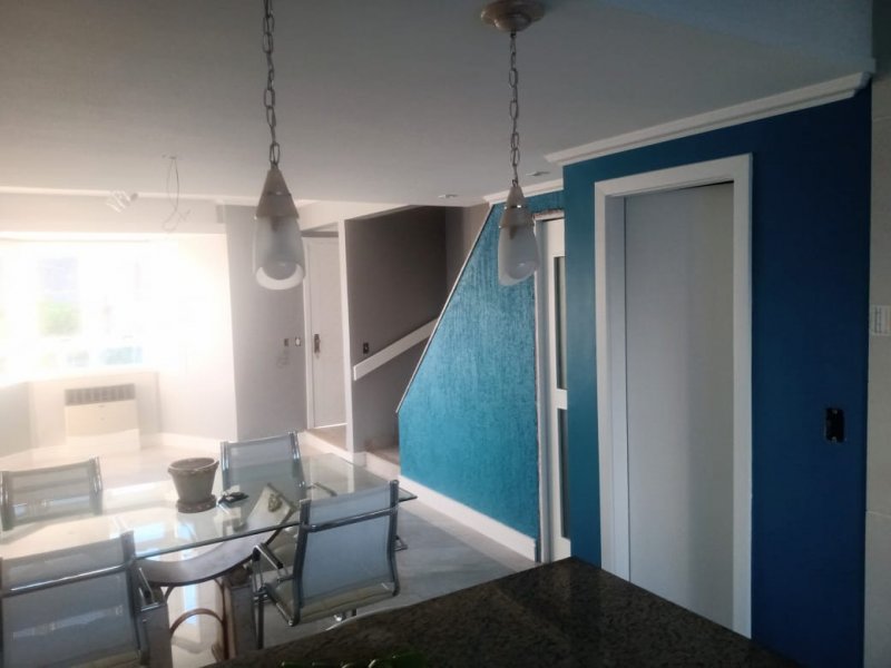 Casa de condomínio à venda Alto Petrópolis com 250m² e 4 quartos por R$ 650.000 - 489930356-img-20210619-wa0040.jpg