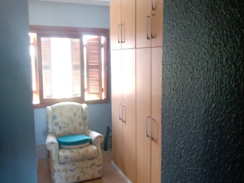 Casa de condomínio à venda Alto Petrópolis com 250m² e 4 quartos por R$ 650.000 - 516695171-img-20210619-wa0063.jpg