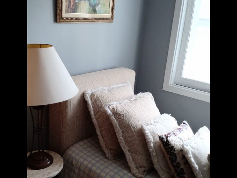 Casa de condomínio à venda Alto Petrópolis com 250m² e 4 quartos por R$ 650.000 - 717885099-img-20210619-wa0042.jpg