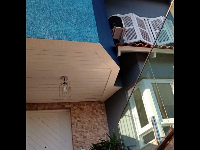 Casa de condomínio à venda Alto Petrópolis com 250m² e 4 quartos por R$ 650.000 - 73941207-img-20210619-wa0083.jpg