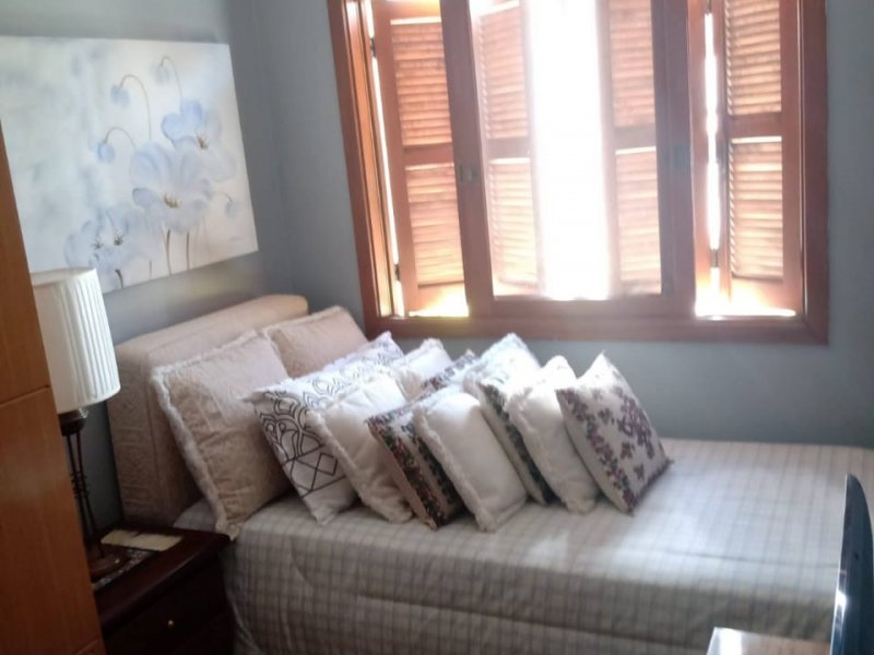 Casa de condomínio à venda Alto Petrópolis com 250m² e 4 quartos por R$ 650.000 - 752478118-img-20210619-wa0065.jpg