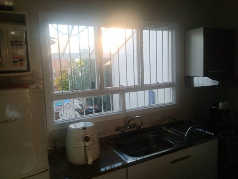 Casa de condomínio à venda Alto Petrópolis com 250m² e 4 quartos por R$ 650.000 - 853149911-img-20210619-wa0058.jpg