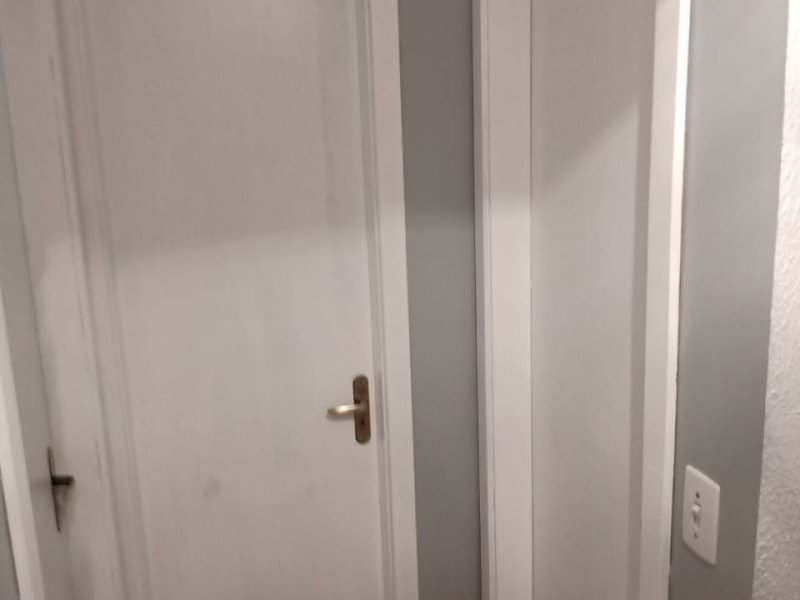 Casa de condomínio à venda Alto Petrópolis com 250m² e 4 quartos por R$ 650.000 - 865285307-img-20210619-wa0068.jpg