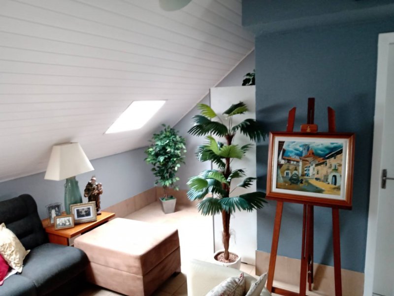 Casa de condomínio à venda Alto Petrópolis com 250m² e 4 quartos por R$ 650.000 - 901784849-img-20210619-wa0076.jpg