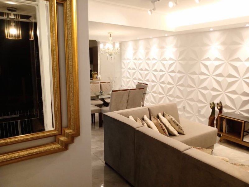 Casa de condomínio à venda Alto Petrópolis com 250m² e 4 quartos por R$ 650.000 - 911862338-img-20210619-wa0043.jpg