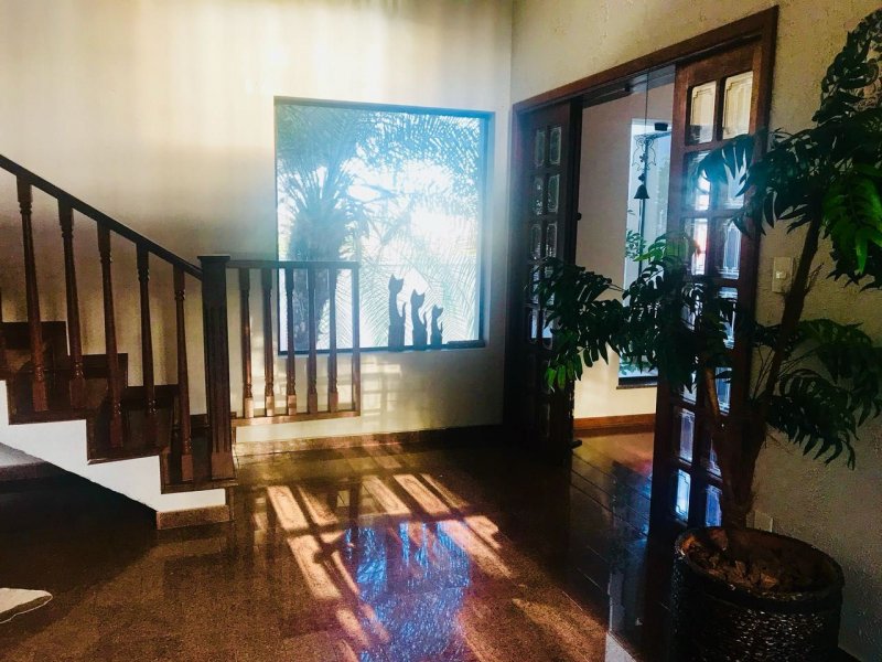 Casa à venda Centro com 300m² e 4 quartos por R$ 700.000 - 1330765438-2db6d324-0af7-4653-8c40-efb7b90d677a.jpg