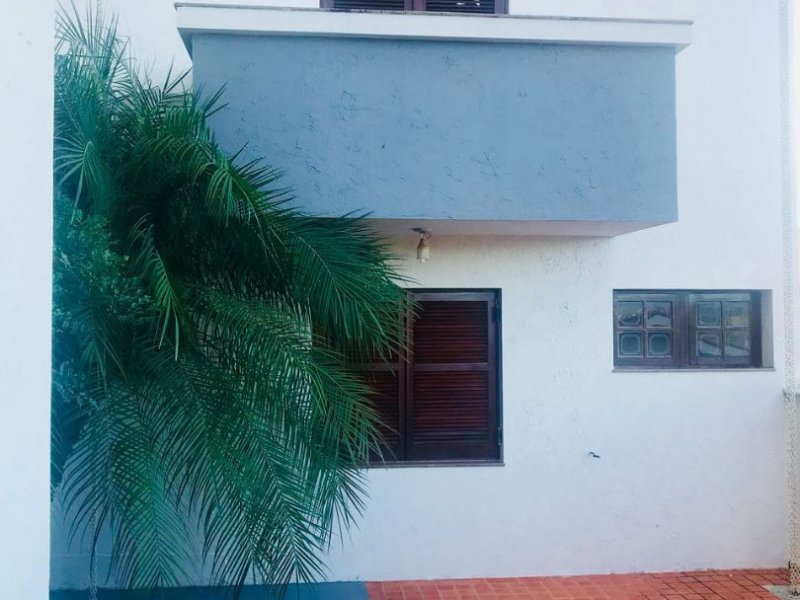 Casa à venda Centro com 300m² e 4 quartos por R$ 700.000 - 826870782-9a7fc3a9-8e51-4d22-91a7-48ee687ee21d.jpg