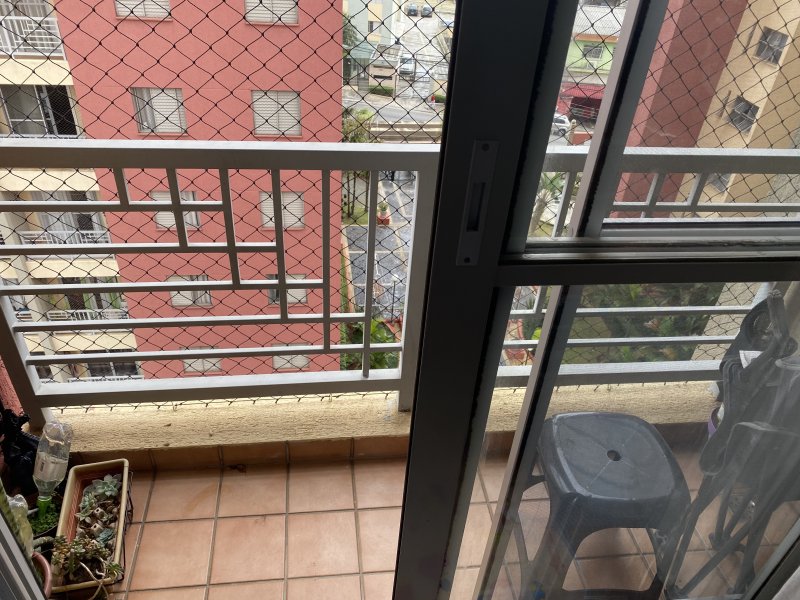 Apartamento à venda Vila Ivone com 55m² e 2 quartos por R$ 310.000 - 1038367629-299b57c8-0a6e-40c5-bb2c-37ba2136f906.jpeg