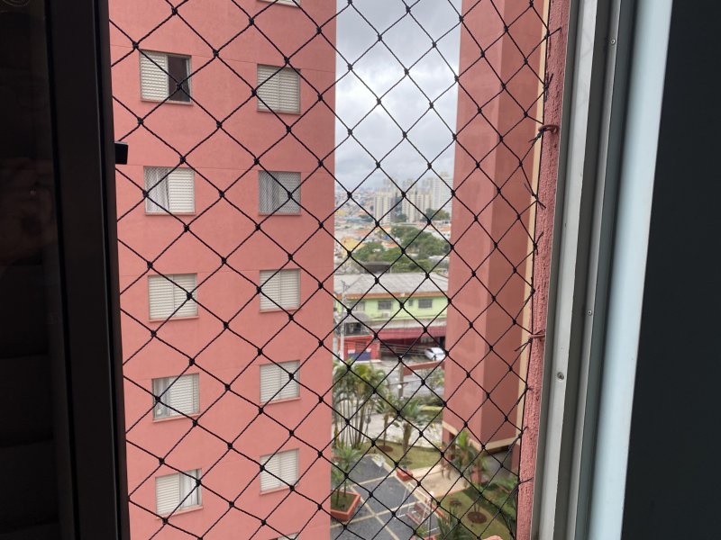 Apartamento à venda Vila Ivone com 55m² e 2 quartos por R$ 310.000 - 1154070048-bb397de1-da59-4811-91c1-5eca6e3ea3ae.jpeg