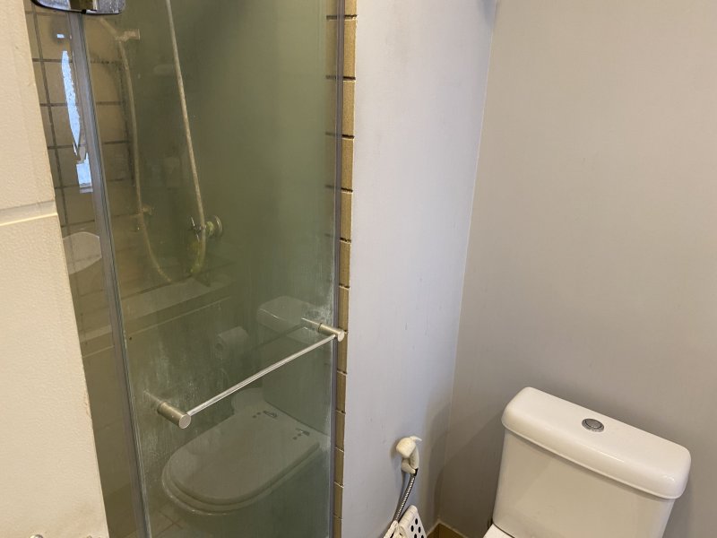 Apartamento à venda Vila Ivone com 55m² e 2 quartos por R$ 310.000 - 1213686112-b6c0e1d1-8f99-4e2c-b84b-ddccf2df78f0.jpeg