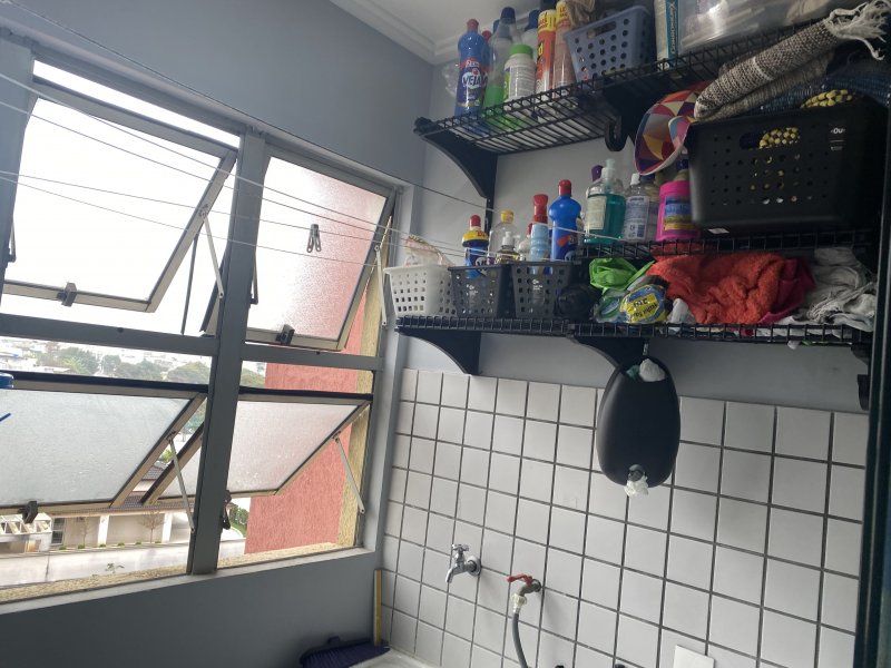 Apartamento à venda Vila Ivone com 55m² e 2 quartos por R$ 310.000 - 1232381672-89e11544-263c-45e9-b420-94d6a5affa30.jpeg