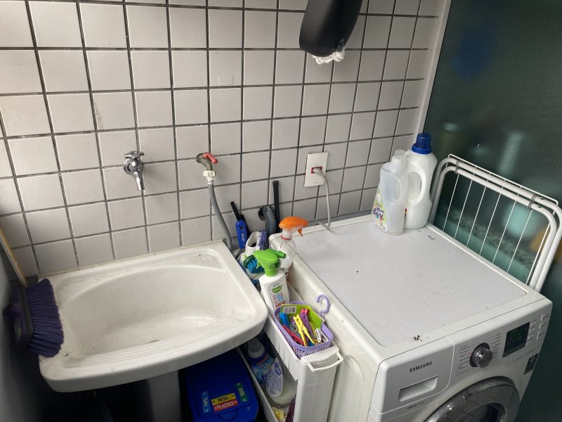 Apartamento à venda Vila Ivone com 55m² e 2 quartos por R$ 310.000 - 1272455664-13b09c89-417e-45a4-9099-9f594ff8079c.jpeg