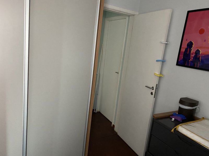 Apartamento à venda Vila Ivone com 55m² e 2 quartos por R$ 310.000 - 1375414386-97ae575c-236d-4dfe-a8a6-fa8de5a7cdcf.jpeg