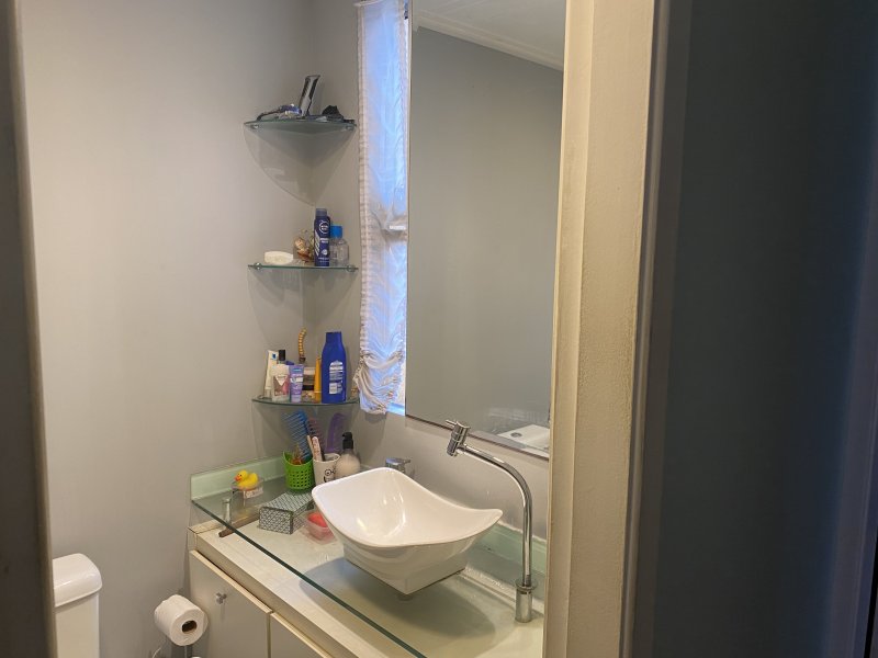 Apartamento à venda Vila Ivone com 55m² e 2 quartos por R$ 310.000 - 1642484969-d76b3bfc-ccad-45d4-835b-8ddd8ec12721.jpeg