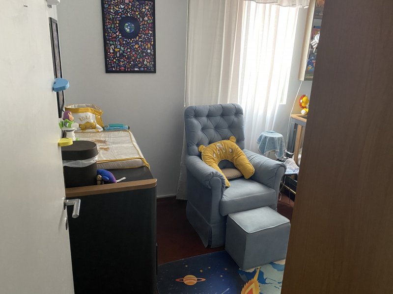 Apartamento à venda Vila Ivone com 55m² e 2 quartos por R$ 310.000 - 1773142497-c4c97c97-7da7-476c-a8d9-f75913bec9dc.jpeg