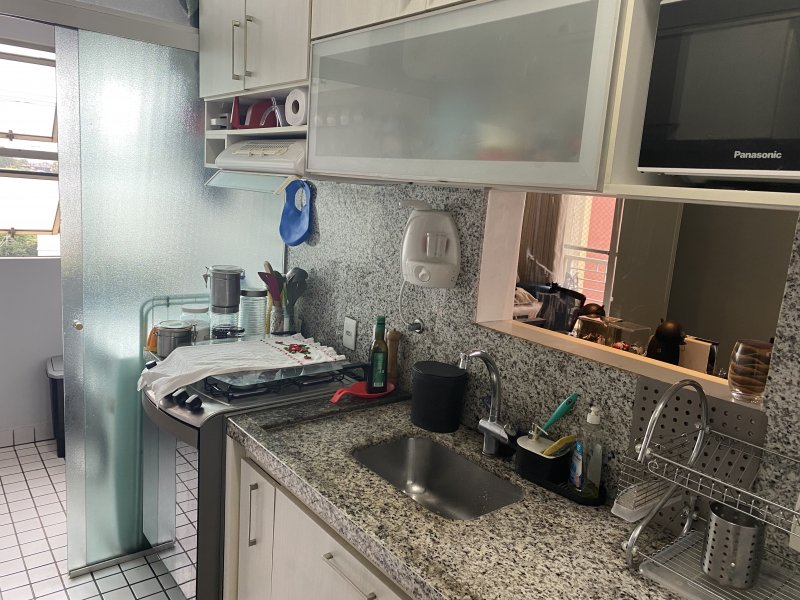 Apartamento à venda Vila Ivone com 55m² e 2 quartos por R$ 310.000 - 189279829-2520f72a-b70b-4729-b514-b9f3199ff748.jpeg