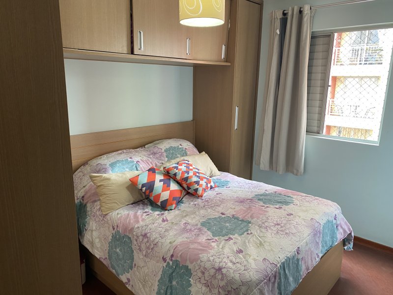 Apartamento à venda Vila Ivone com 55m² e 2 quartos por R$ 310.000 - 2005394050-74feb0e8-d5f8-4cc0-89b4-8625a2c42cb5.jpeg