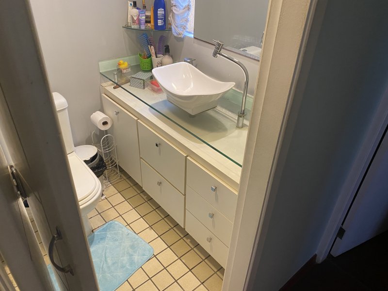 Apartamento à venda Vila Ivone com 55m² e 2 quartos por R$ 310.000 - 20653070-2f33a4f0-80fd-4f4e-ba07-9b8ea216ff32.jpeg