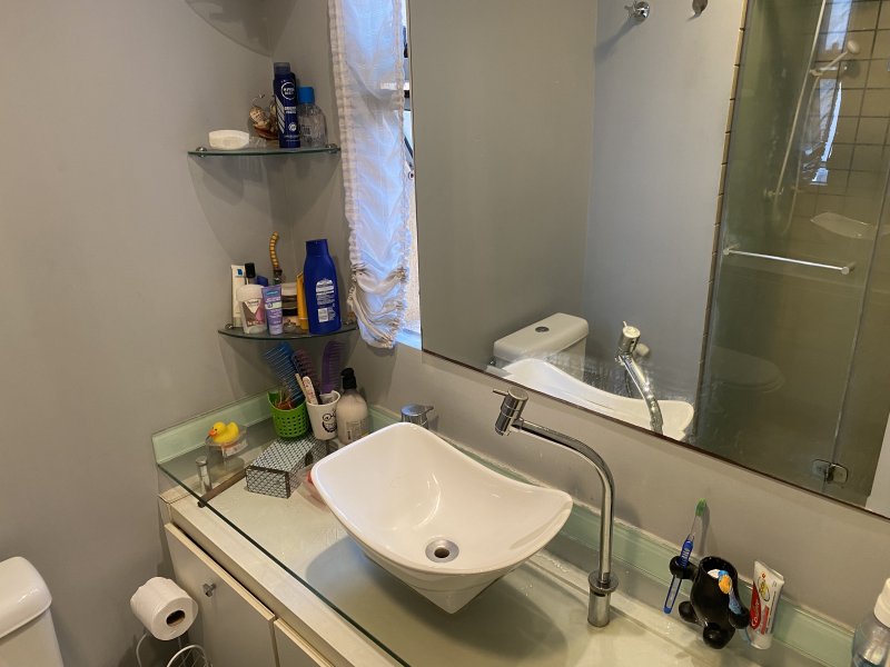 Apartamento à venda Vila Ivone com 55m² e 2 quartos por R$ 310.000 - 2133101923-751a42e9-af01-433f-9d9a-5b2e96aa4d9c.jpeg