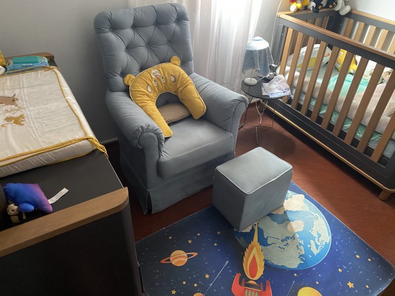 Apartamento à venda Vila Ivone com 55m² e 2 quartos por R$ 310.000 - 23929232-505812e8-a79e-4f05-99d1-4f92780161ac.jpeg