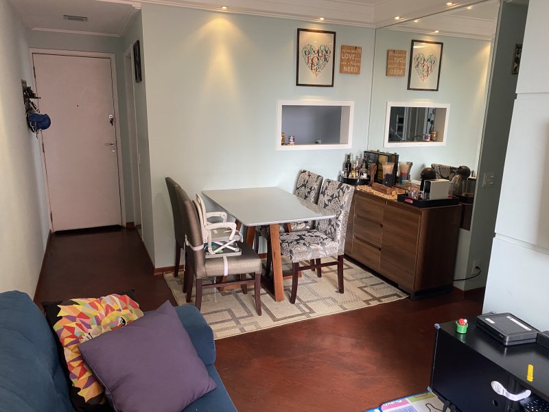 Apartamento à venda Vila Ivone com 55m² e 2 quartos por R$ 310.000 - 283372645-c90163bd-521a-4e9c-9e2f-8d0e5e10a69d.jpeg