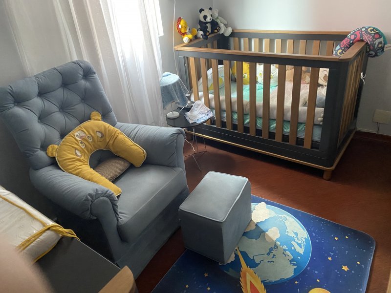 Apartamento à venda Vila Ivone com 55m² e 2 quartos por R$ 310.000 - 365152274-b399db6b-ad7f-4294-8a19-b9196cf20faa.jpeg