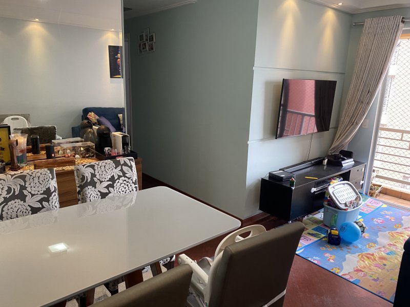 Apartamento à venda Vila Ivone com 55m² e 2 quartos por R$ 310.000 - 376023109-b5baf2a5-f540-443f-9ff2-9e710416ee89.jpeg