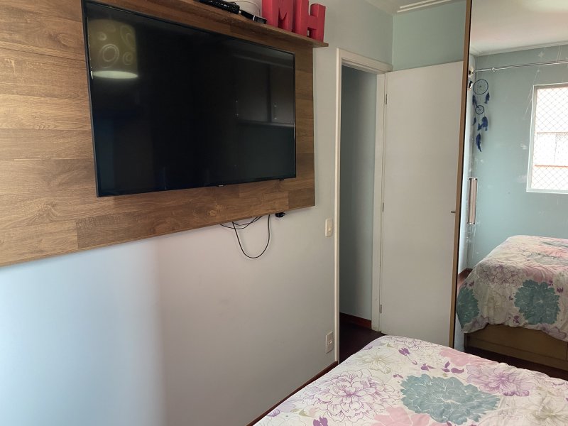 Apartamento à venda Vila Ivone com 55m² e 2 quartos por R$ 310.000 - 382973392-c6c3ff46-1b52-4e68-beed-b1d9a9457183.jpeg