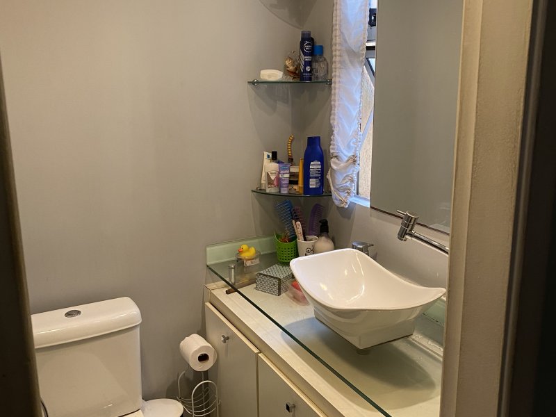 Apartamento à venda Vila Ivone com 55m² e 2 quartos por R$ 310.000 - 43567066-82ab1d63-45ff-4105-8fee-aa317d4dc9e1.jpeg